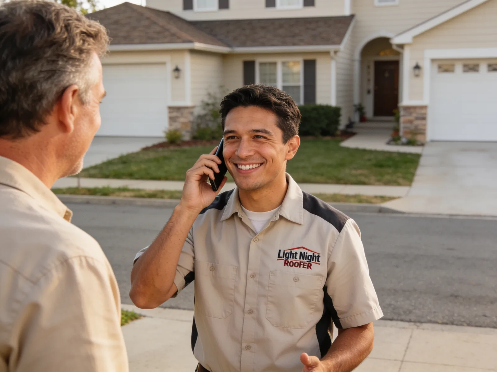 Emergency Roof Repair Bingham, NE FAQs